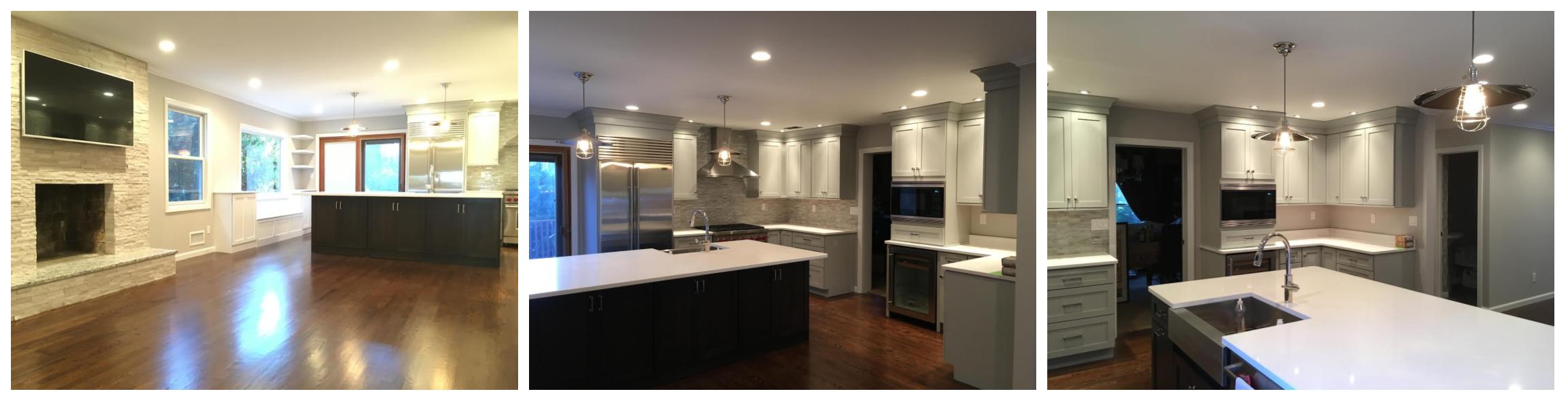 rye-ny-kitchen-remodeling