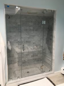 ardsley ny kitchen remodeling 