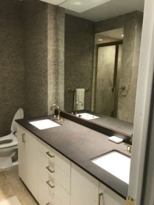 ardsley ny kitchen remodeling