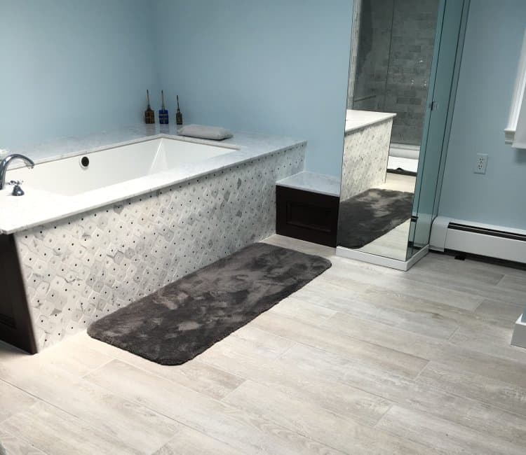 Bathroom Remodeling Westchester County NY