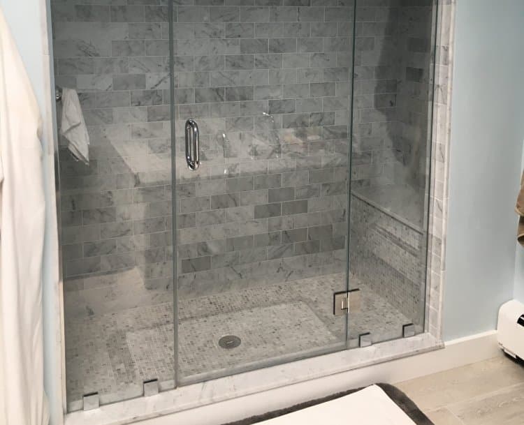 Bathroom Remodeling in Westchester County NY